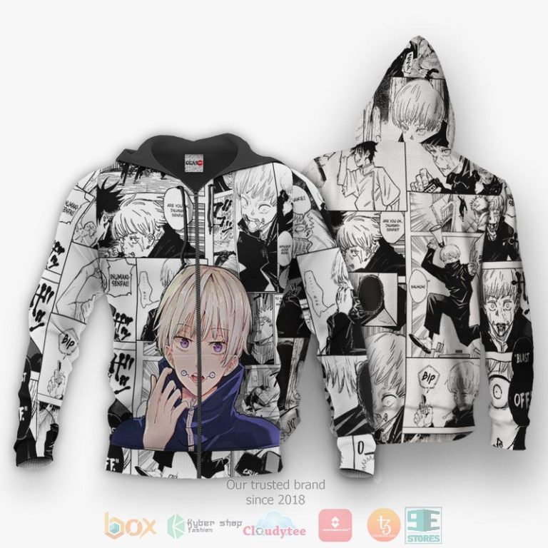 Bomber Jacket Bomber Jacket