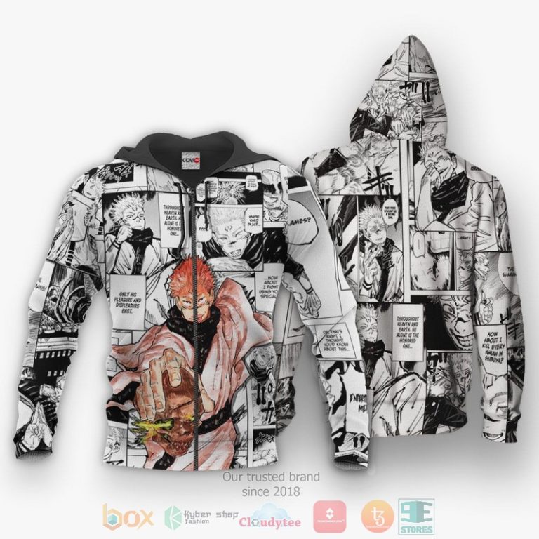 Bomber Jacket Bomber Jacket