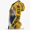K-On Ritsu Tainaka Anime 3D Hoodie