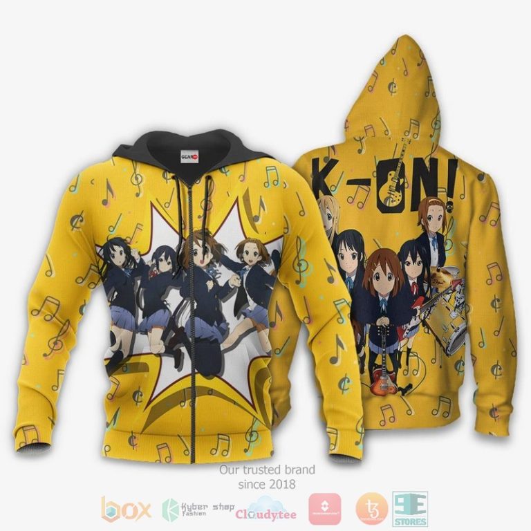 Bomber Jacket Bomber Jacket