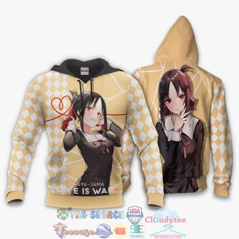Kaguya-Shinomiya-Love-Is-War-3D-Hoodie-1