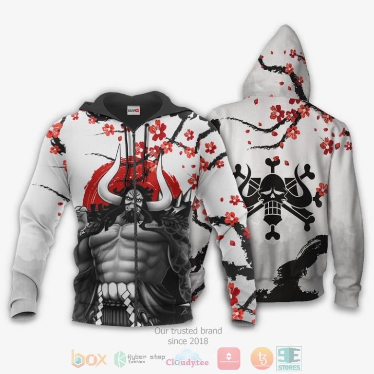 Bomber Jacket Bomber Jacket