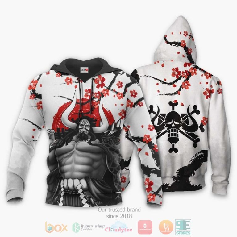 Kaido-Japan-Style-One-Piece-Anime-3D-Hoodie-Bomber-Jacket-3