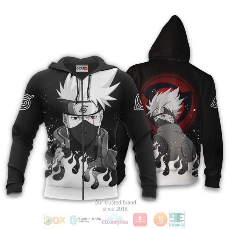 Bomber Jacket Bomber Jacket