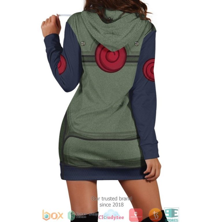 Kakashi-Hoodie-Dress-2