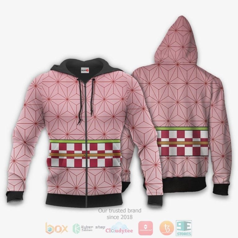 Bomber Jacket Bomber Jacket