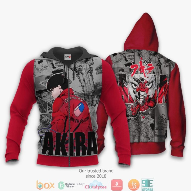 Bomber Jacket Bomber Jacket