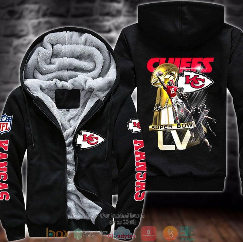 Kansas-City-Chiefs-Nfl-Super-Bowl-Liv-3D-Fleece-Hoodie-1