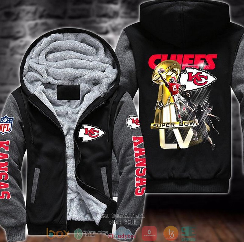 Kansas-City-Chiefs-Nfl-Super-Bowl-Liv-3D-Fleece-Hoodie-2