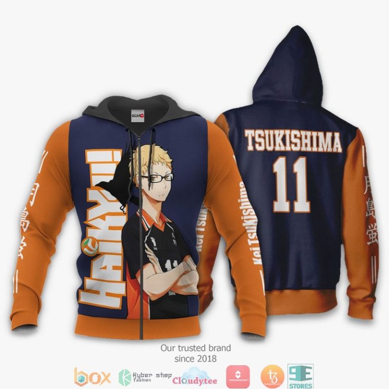Bomber Jacket Bomber Jacket