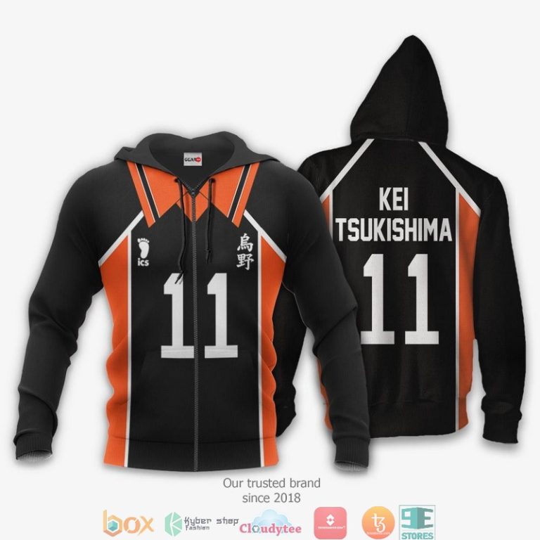 Bomber Jacket Bomber Jacket