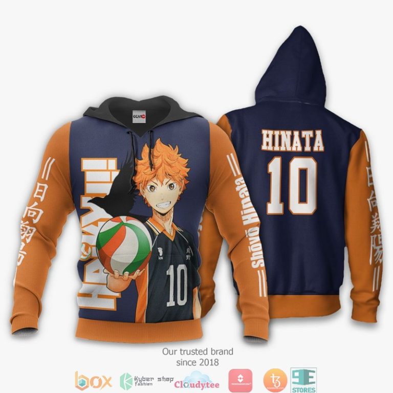 Karasuno-Shoyo-Hinata-Haikyuu-Anime-Merch-3D-Hoodie-Bomber-Jacket-3