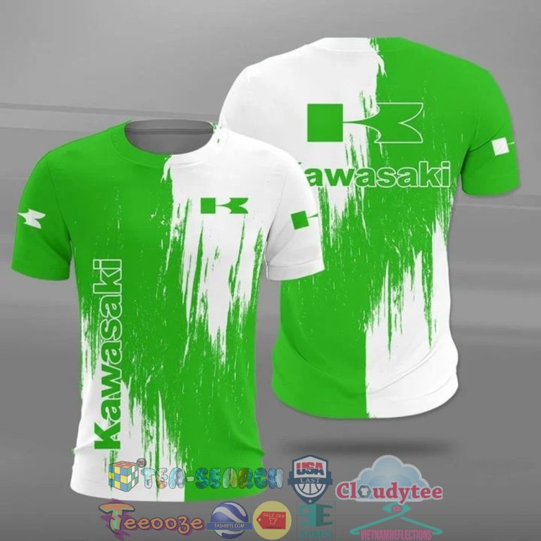 Kawasaki-Ver-2-All-Over-Printed-T-Shirt-Hoodie-1