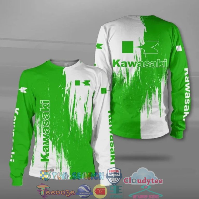 Kawasaki-Ver-2-All-Over-Printed-T-Shirt-Hoodie-3