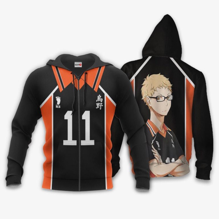 Shirt Shirt