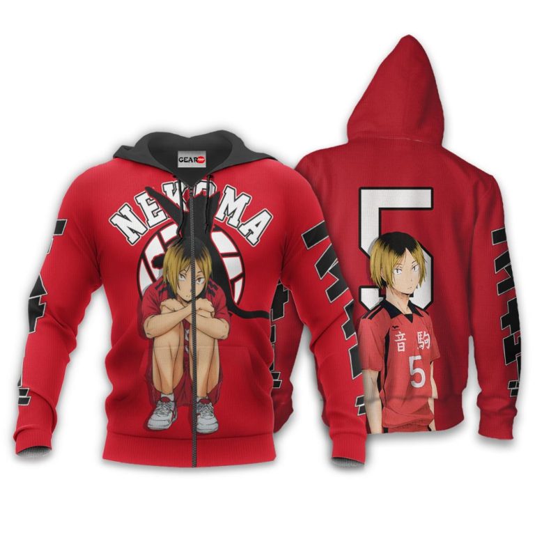 Bomber Jacket Bomber Jacket