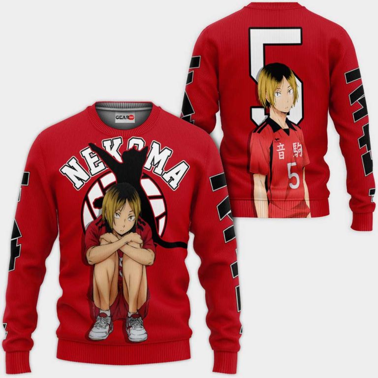 Kenma-Kozume-Custom-Haikyuu-Anime-3D-Hoodie-Bomber-Jacket-2