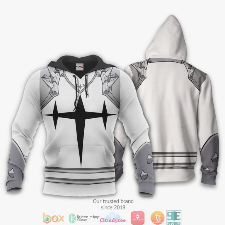 Kill-La-Kill-Ira-Gamagoori-Anime-3D-Hoodie-Bomber-Jacket-3