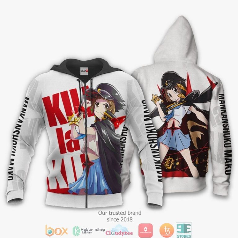 Bomber Jacket Bomber Jacket