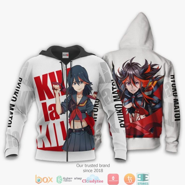 Bomber Jacket Bomber Jacket