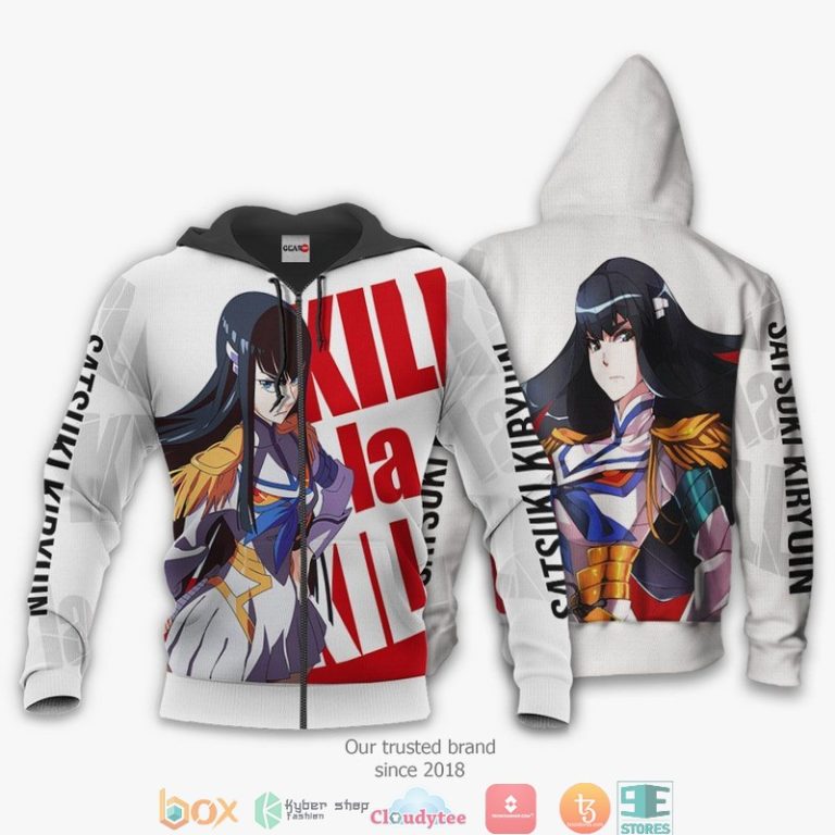 Bomber Jacket Bomber Jacket