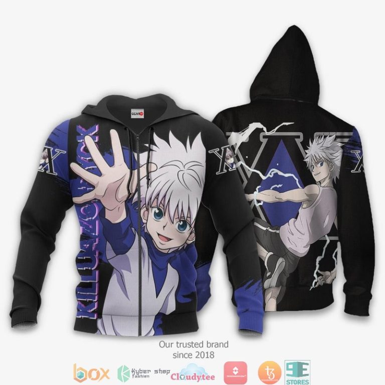 Bomber Jacket Bomber Jacket