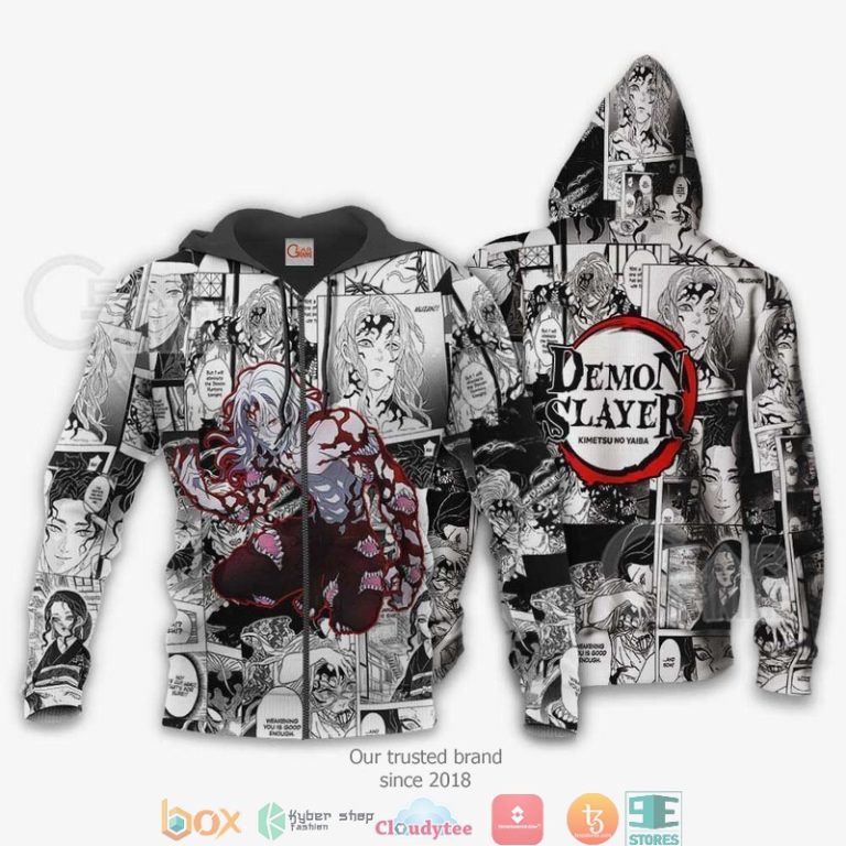 Bomber Jacket Bomber Jacket