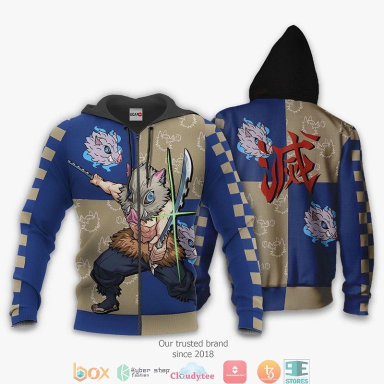 Bomber Jacket Bomber Jacket