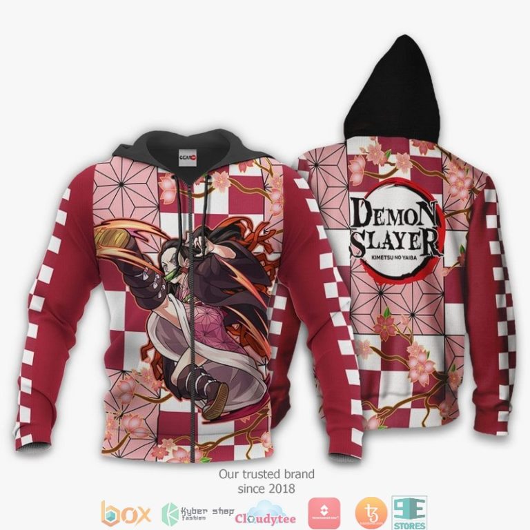 Bomber Jacket Bomber Jacket