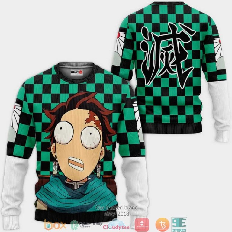 Kimetsu-Tanjiro-Anime-Merch-3D-Hoodie-Bomber-Jacket-2