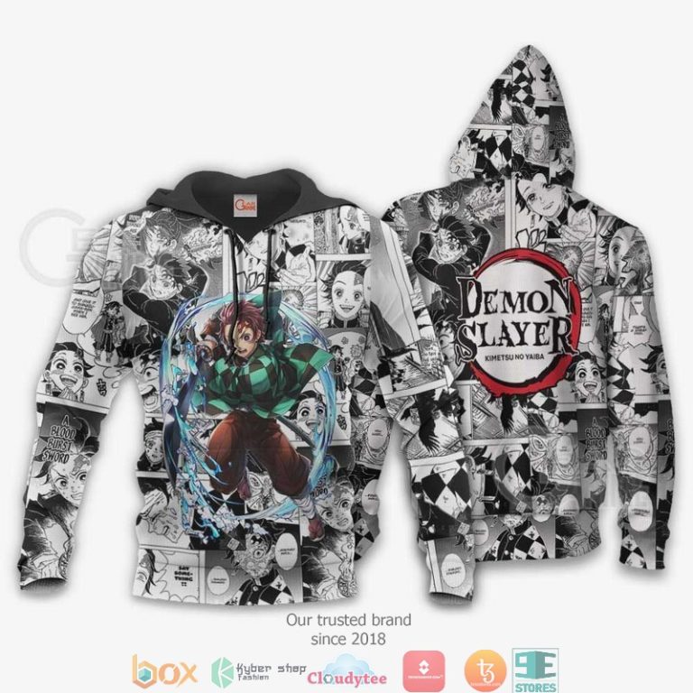 Bomber Jacket Bomber Jacket