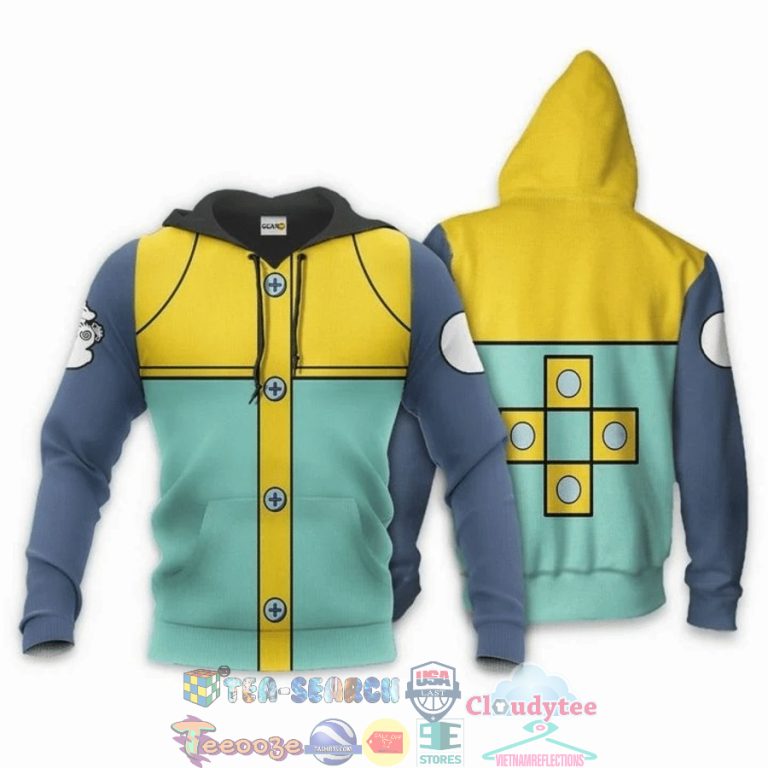 King-Costume-The-Seven-Deadly-Sins-3D-Hoodie-3
