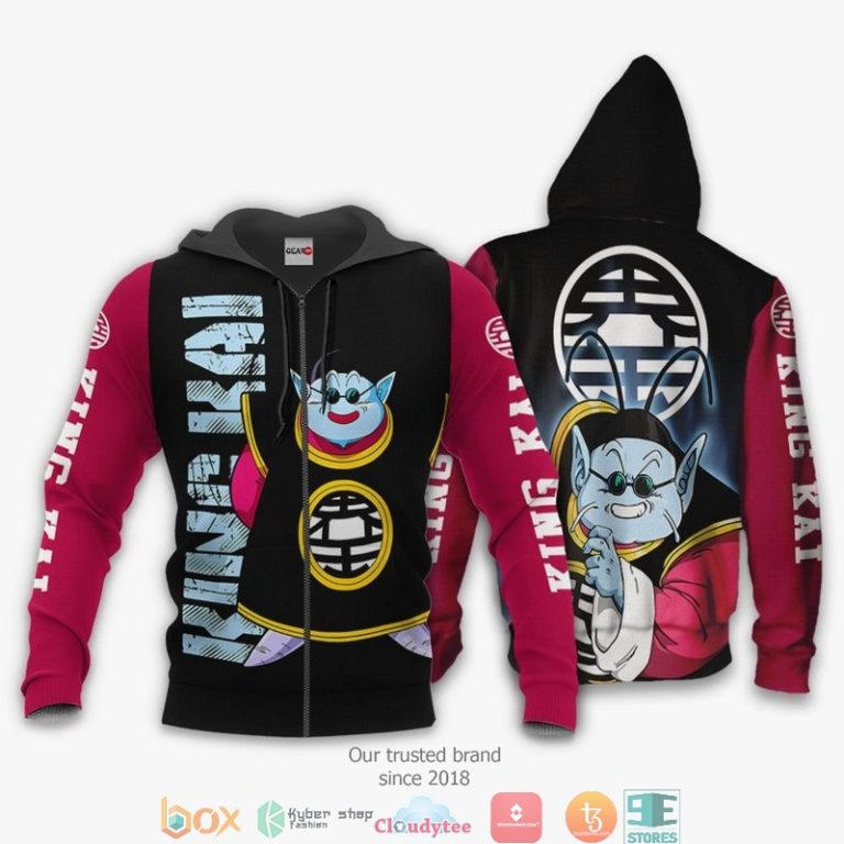 Bomber Jacket Bomber Jacket