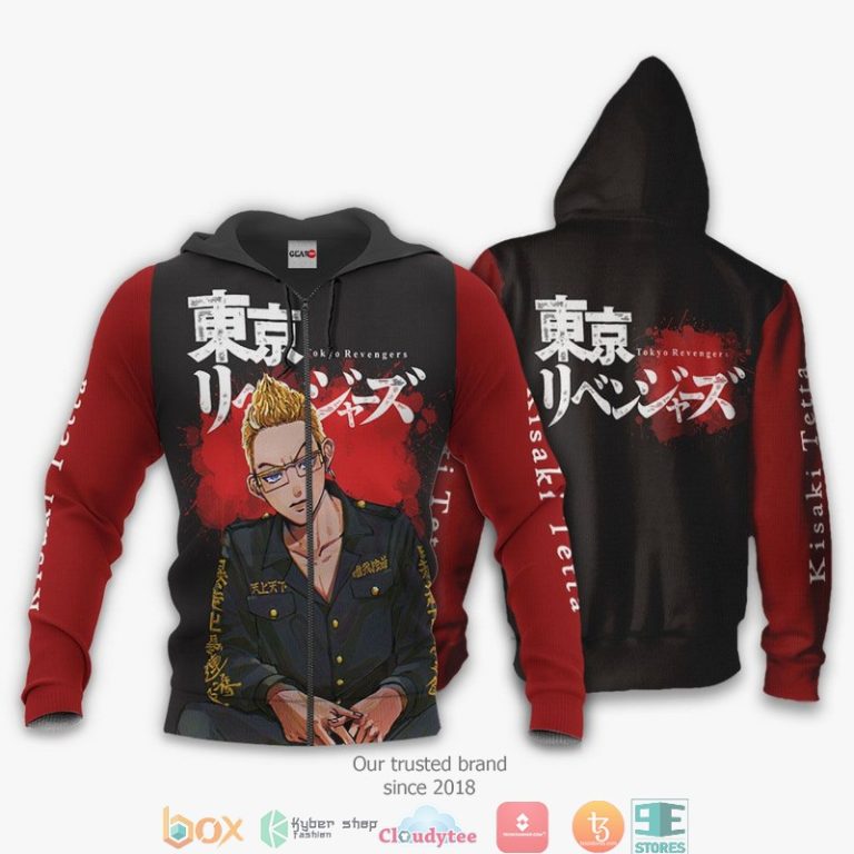 Bomber Jacket Bomber Jacket