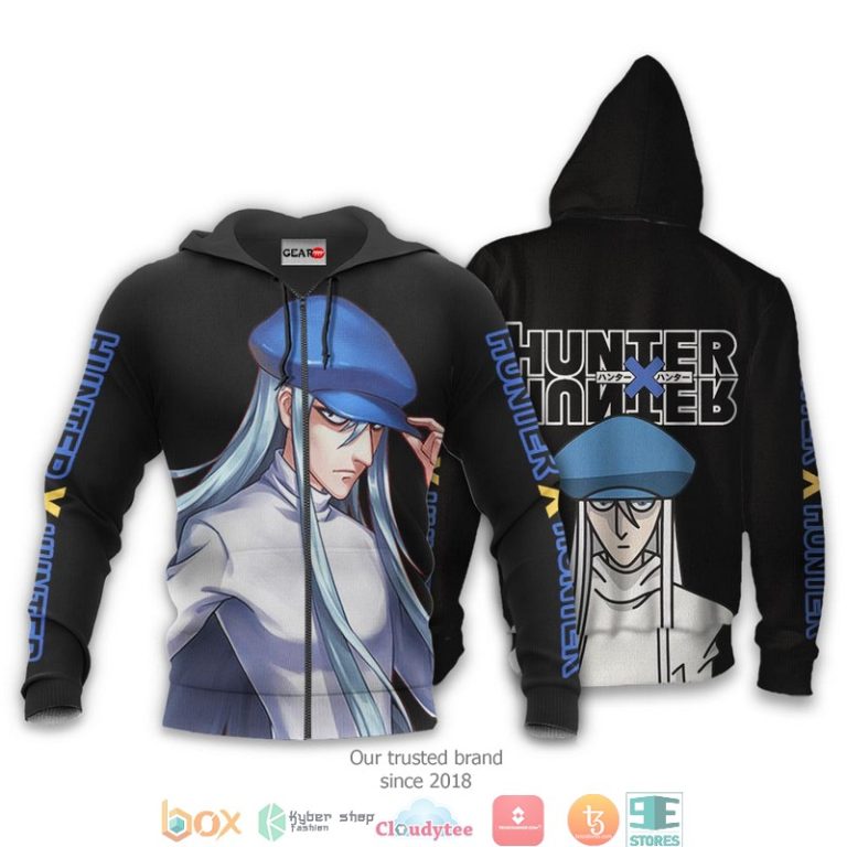 Bomber Jacket Bomber Jacket