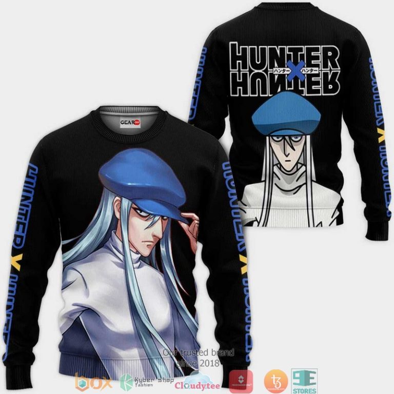 Kite-Hxh-Anime-Merch-3D-Hoodie-Bomber-Jacket-2