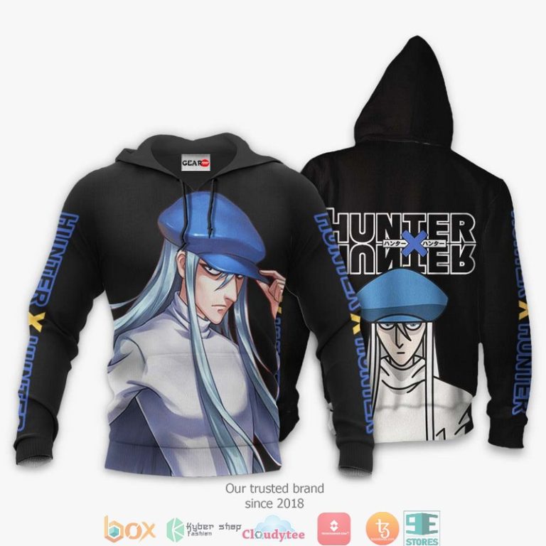 Kite-Hxh-Anime-Merch-3D-Hoodie-Bomber-Jacket-3