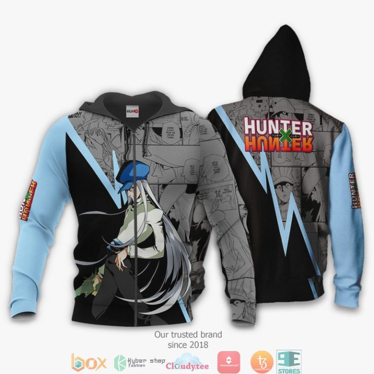Bomber Jacket Bomber Jacket