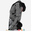 Kite Hxh Anime Merch Manga 3D Hoodie