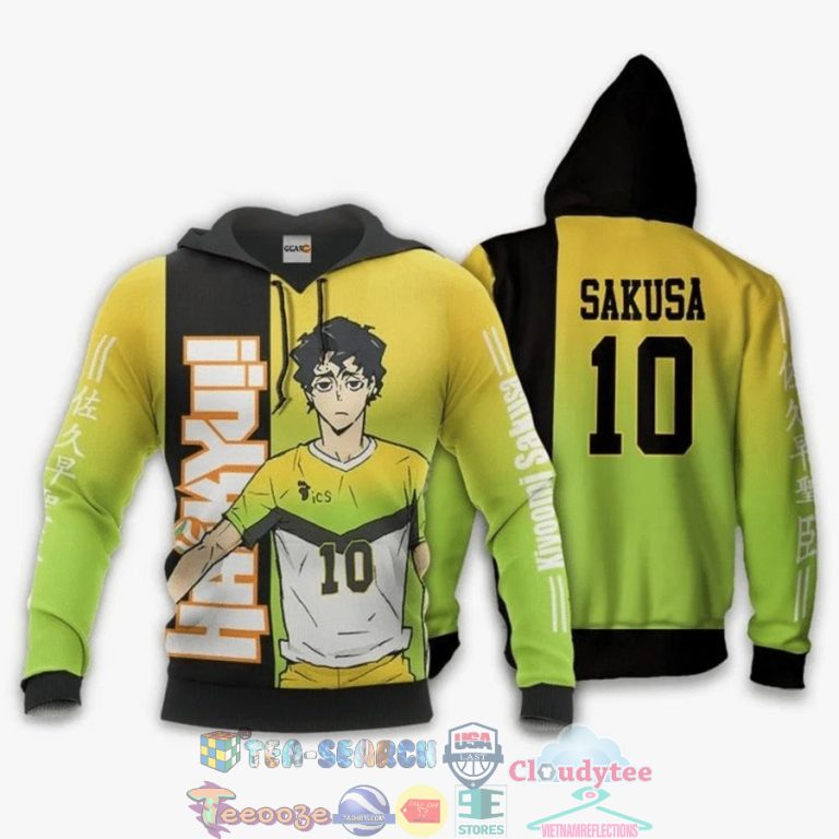 Kiyoomi-Sakusa-Haikyuu-Number-10-3D-Hoodie-3