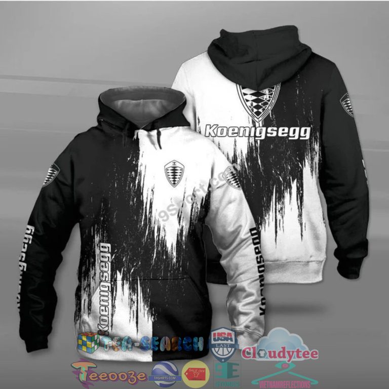 Koenigsegg-All-Over-Printed-T-Shirt-Hoodie-2