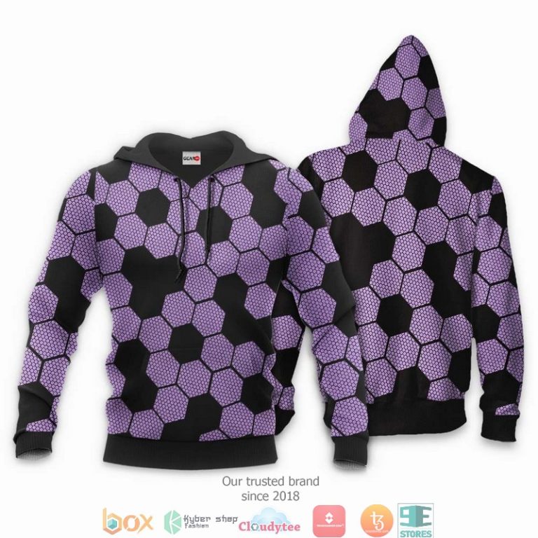Kokushibou-Kimetsu-Anime-3D-Hoodie-Bomber-Jacket-3