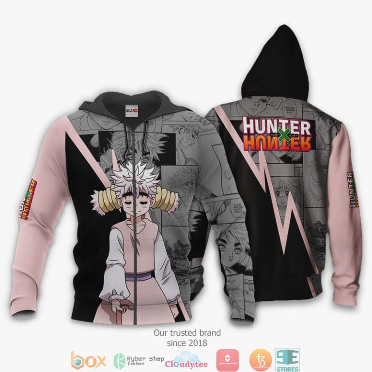 Bomber Jacket Bomber Jacket
