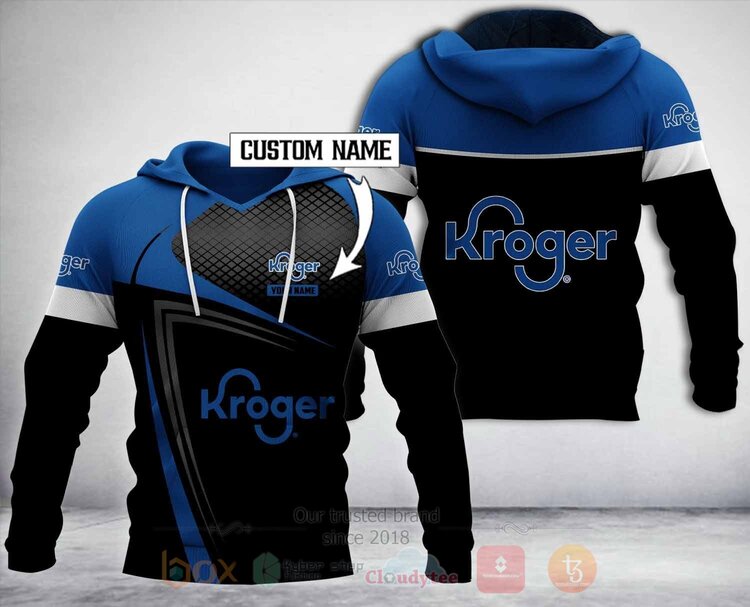 Kroger-Personalized-3D-Hoodie-1