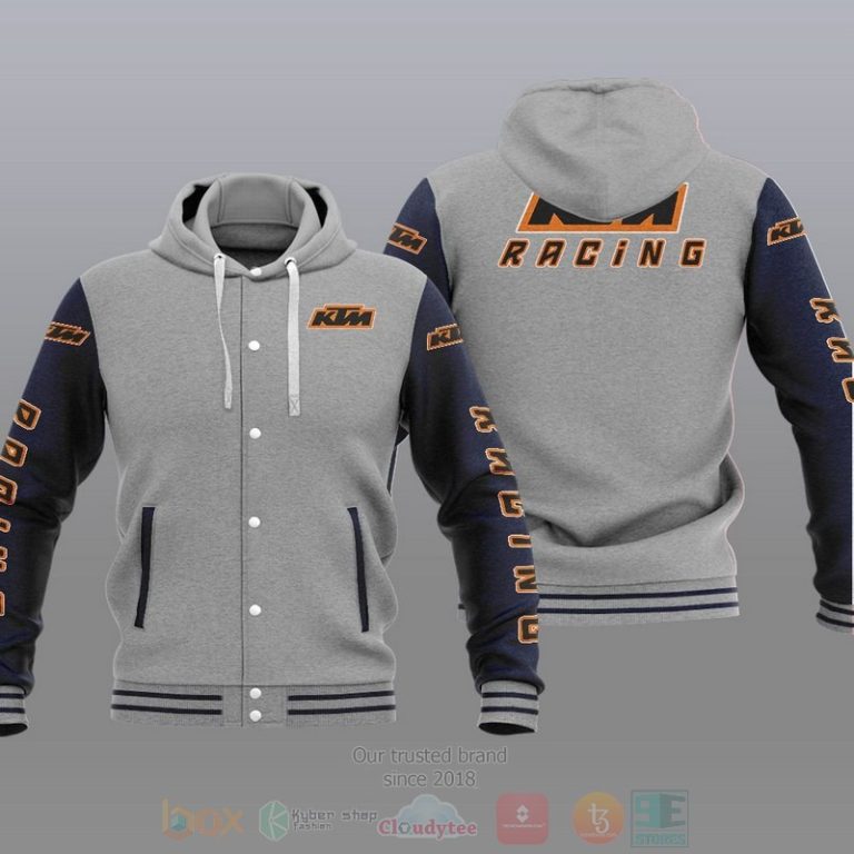 Ktm-Racing-Car-Baseball-Jacket-Hoodie-2