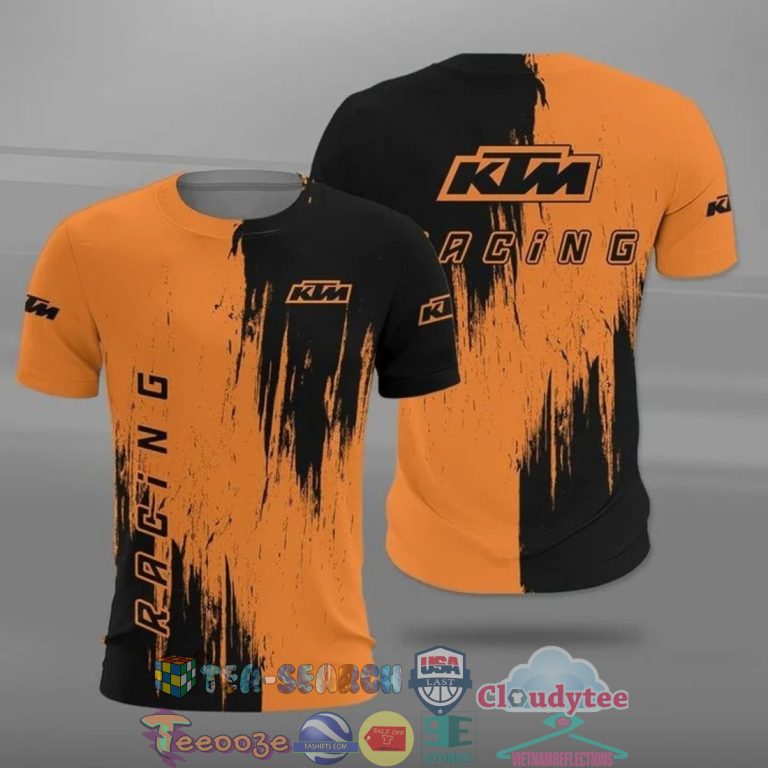 Ktm-Racing-Ver-2-All-Over-Printed-T-Shirt-Hoodie-1