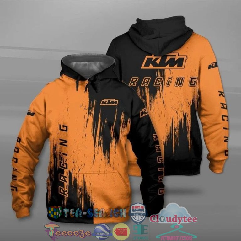 Ktm-Racing-Ver-2-All-Over-Printed-T-Shirt-Hoodie-2