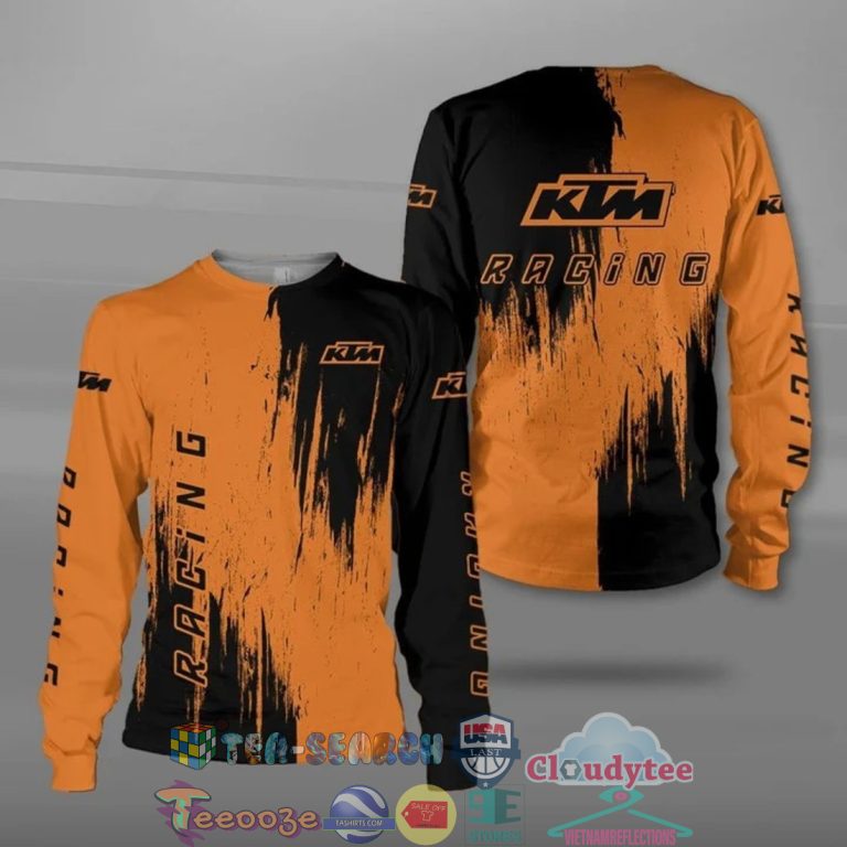 Ktm-Racing-Ver-2-All-Over-Printed-T-Shirt-Hoodie-3