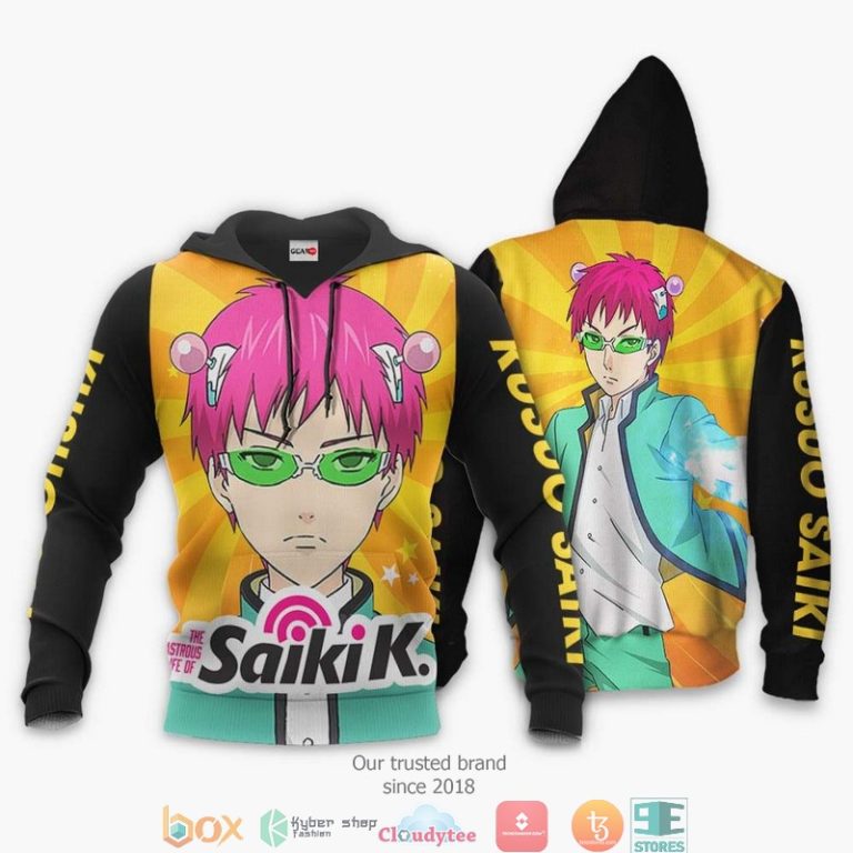 Kusuo-Saiki-Saiki-K-Anime-Merch-3D-Hoodie-Bomber-Jacket-3
