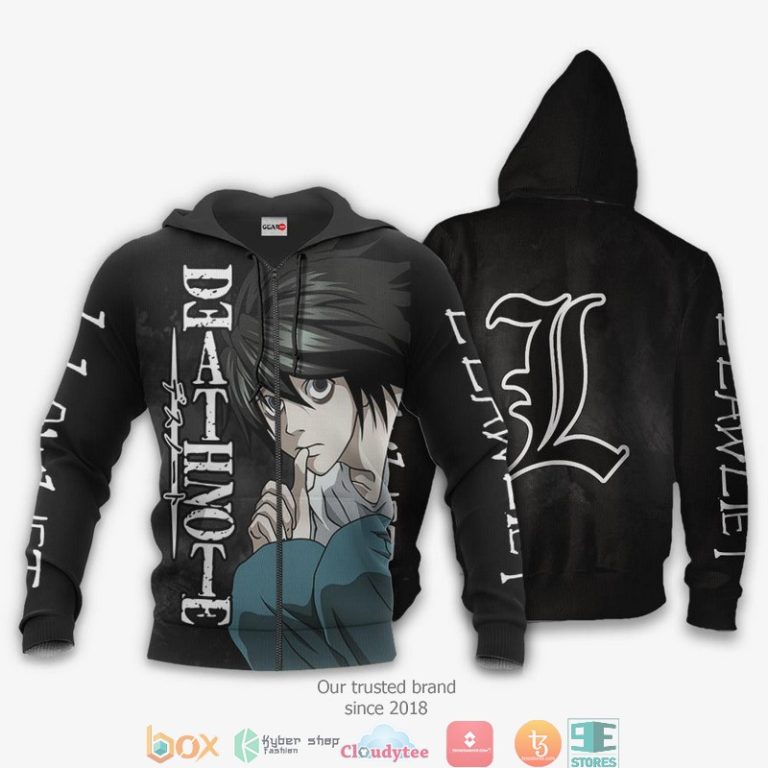 Bomber Jacket Bomber Jacket